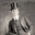 GENTLEMEN's Avatar