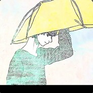 白给还没怕过谁