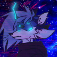 TranklΞR avatar