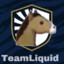 Team Liquid-Pwistzz