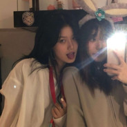 小脑袋要爆炸了.