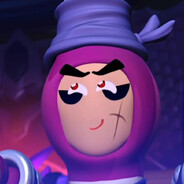 西伯利亚渡鸦王