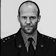 JASON_STATHAM