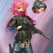 大GG Bond不棒o.0？