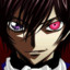 Lelouch