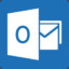 Microsoft Outlook (32-bit)