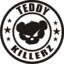 TeDDyKiLLeRz