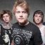 Asking Alexandria
