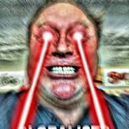 Ricky Retard