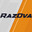 RazDva