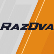 RazDva