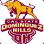 Dominguez Hills Toro