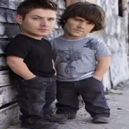 jb
