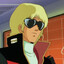 Char did nothing wrong