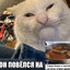 Руслан Ахмедович