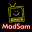 MadSamTV