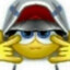 Q-cold