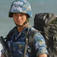 火蓝刀锋蒋小鱼