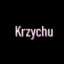 krzychu1114 HypeRP