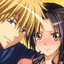 Maid_Sama