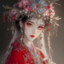 滴酒不沾弗兰克，守身如玉菲奥娜
