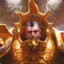 Constantin Valdor