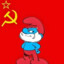 ПАПА_СМУРФ