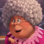 Grandma Gaming's avatar