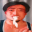 笑总233
