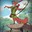 Robin The Hood