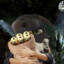 Hi_Joker_13