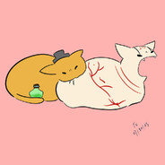 WesternBlotSoDifficult