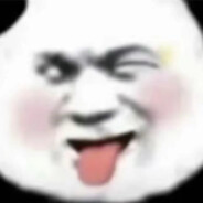 没有天赋哪来的造化