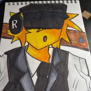 Steam Avatar