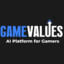 game-values.com