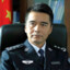 打小就绿茶