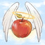 AngelOfApples