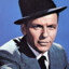 Frank Sinatra ***********