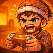 sneepe - steam id 76561197965654007