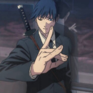 你买复活甲了吗