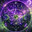 Wicca