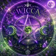Wicca