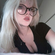 fot0graph - steam id 76561199386082271