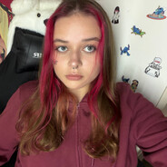 Avatar snapshot