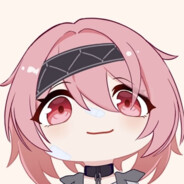 一ญ๊๊๊๊๊๊๊๊๊๊