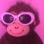 @EMIL
