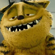 🗿⃤⃢🍷Fenâsi Kerim