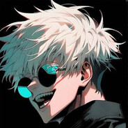 Zeno.
