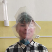 ЛЕНЯ ЖИРНЫЙ