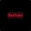 Red Tube